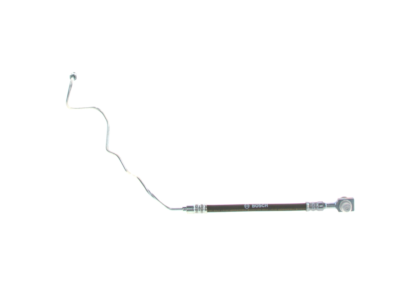 BOSCH 1987481533