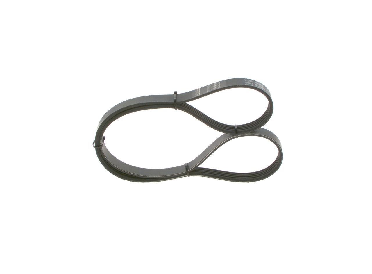 BOSCH 1987946040