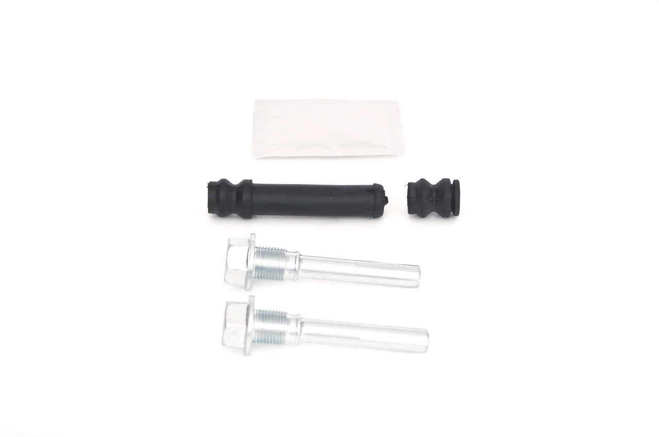 BOSCH 1987470656