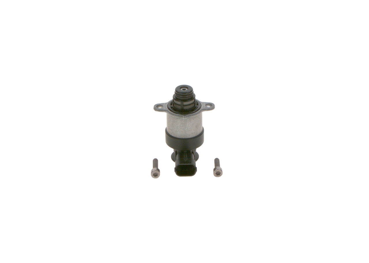 BOSCH 1462C00992