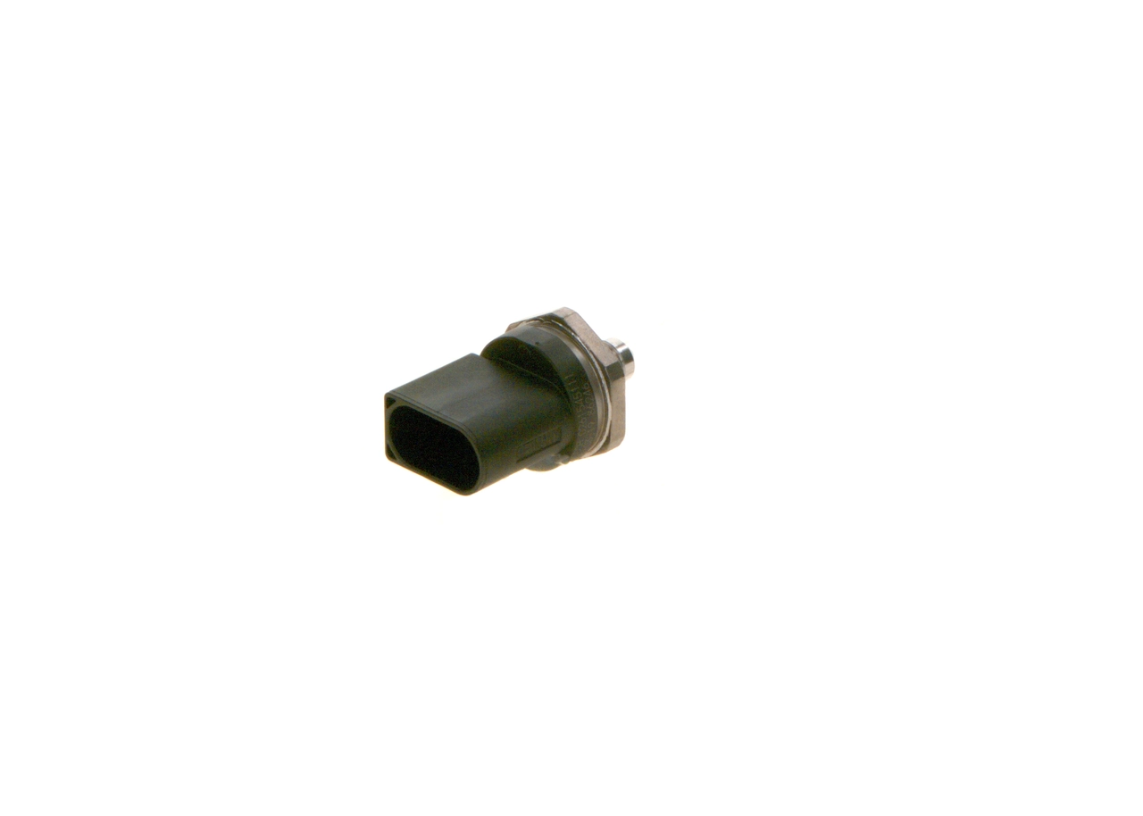 Volkswagen 06J906054L