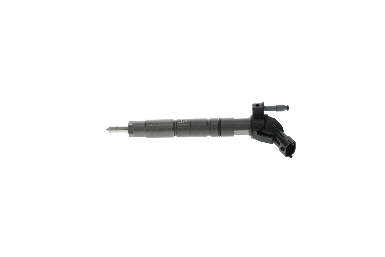BOSCH 0445116056