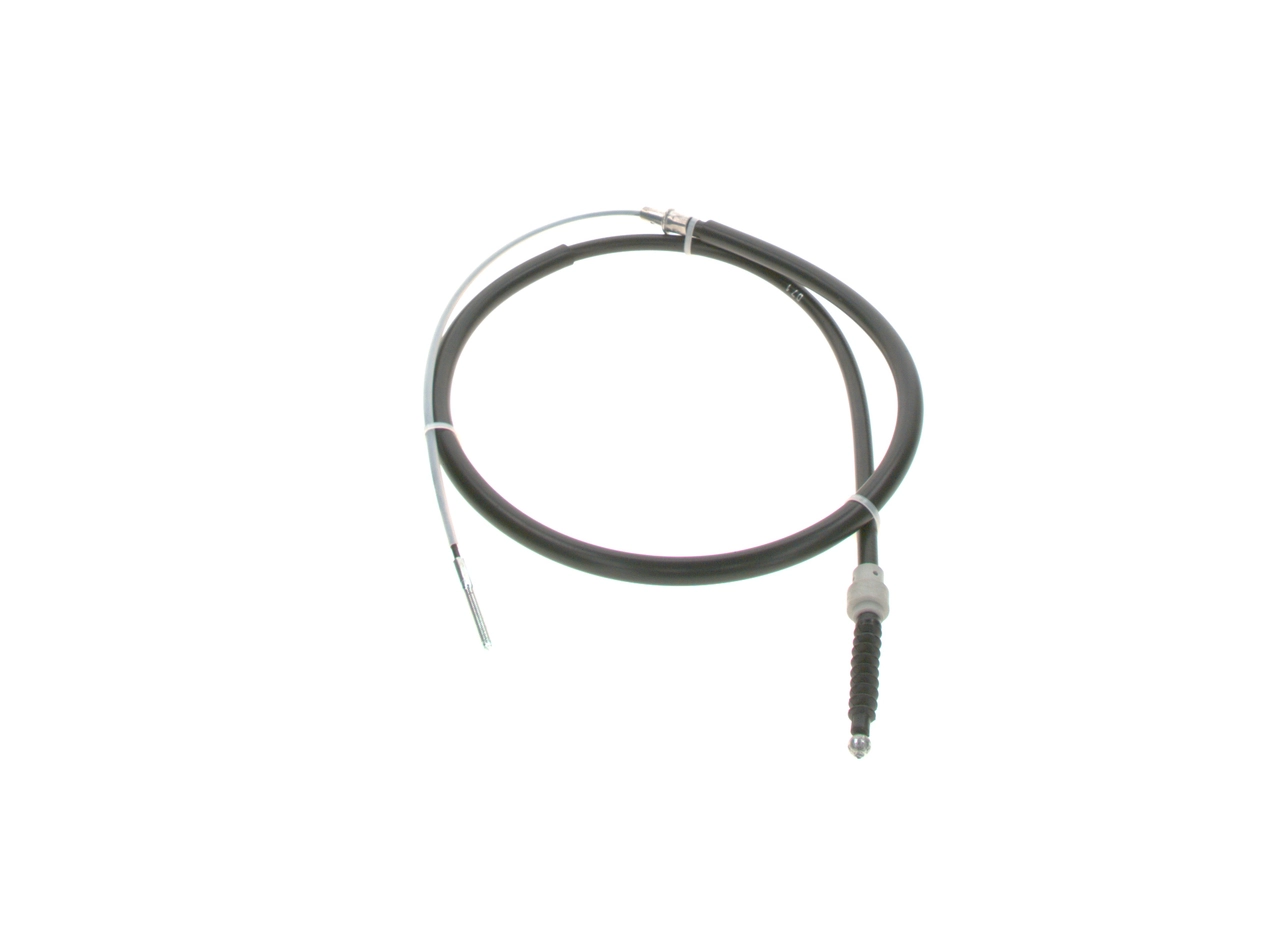BOSCH 1987477162