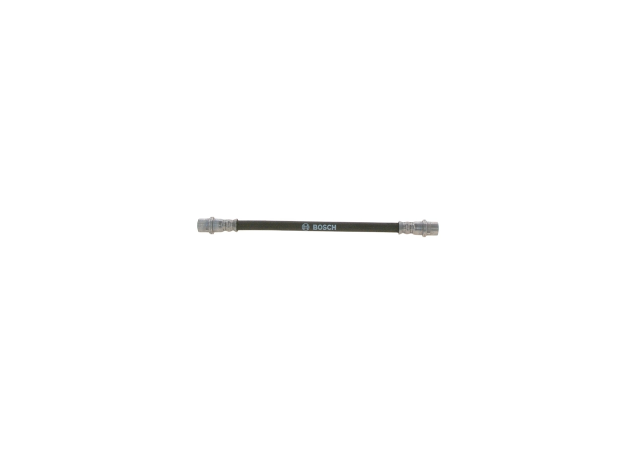 BOSCH 1987476402