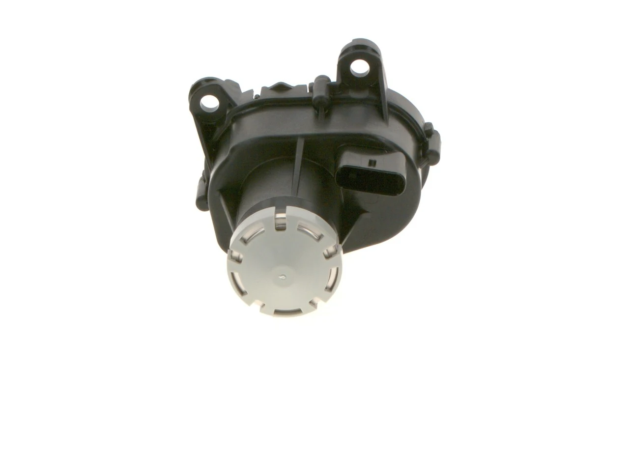 BOSCH 0280751010