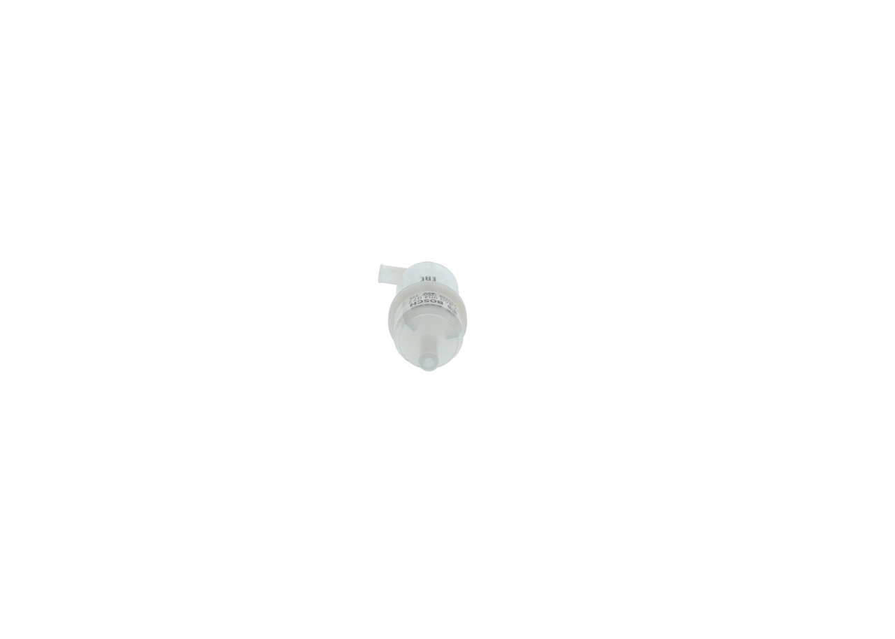 BOSCH 0450904077