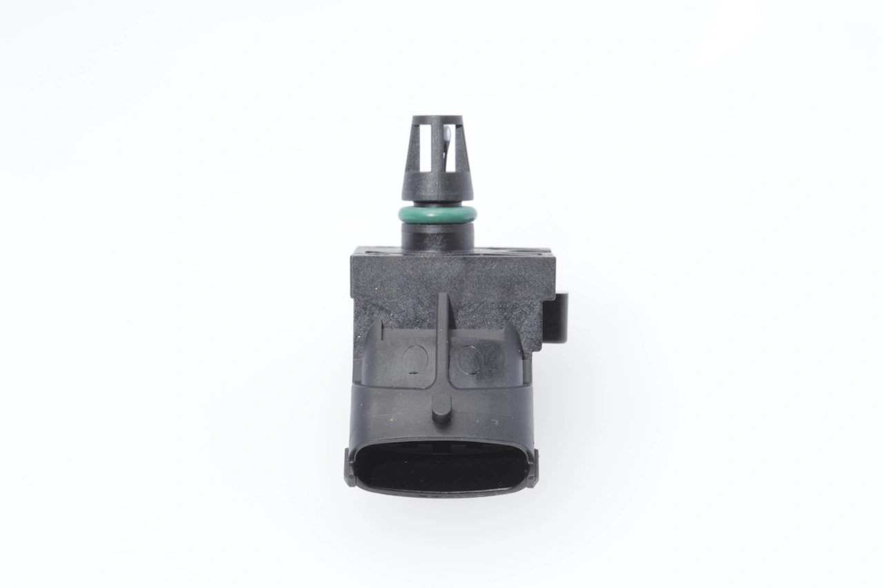 BOSCH 0261230295