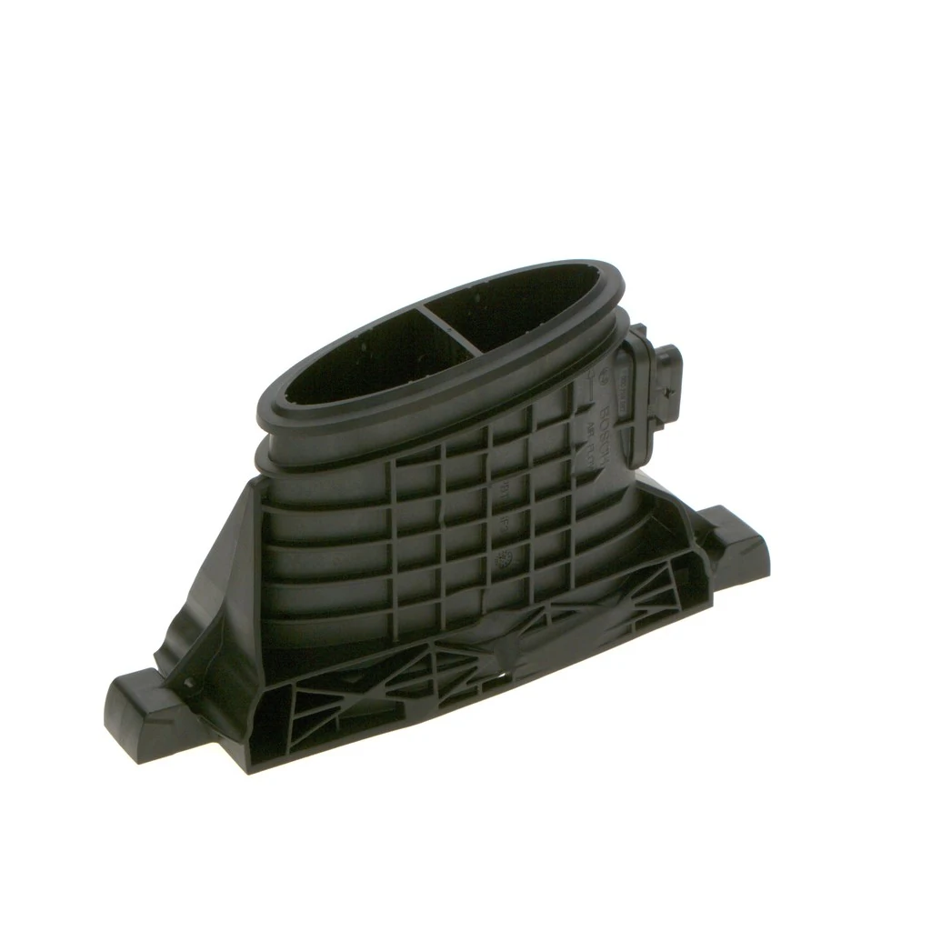 BOSCH 0281006487