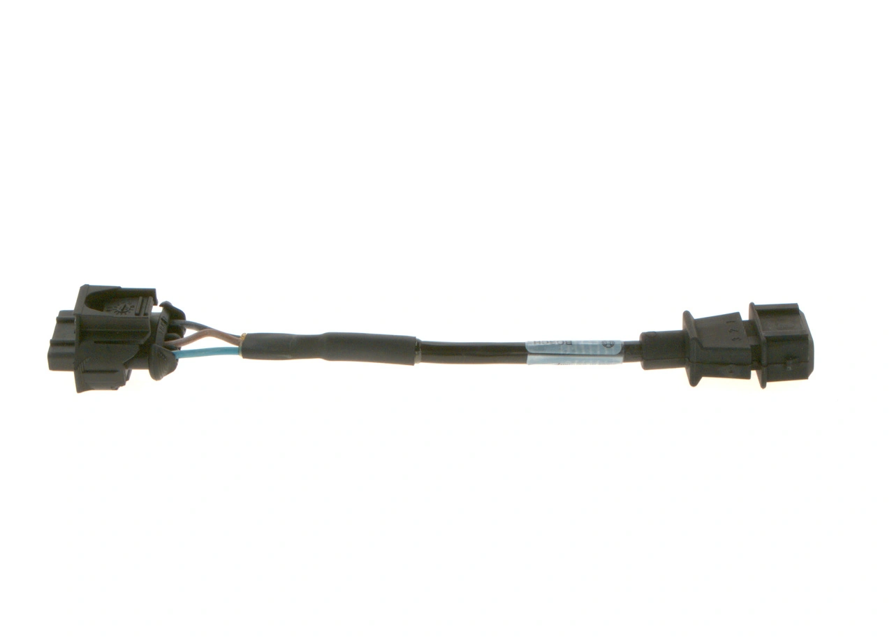 BOSCH F00C3G1900