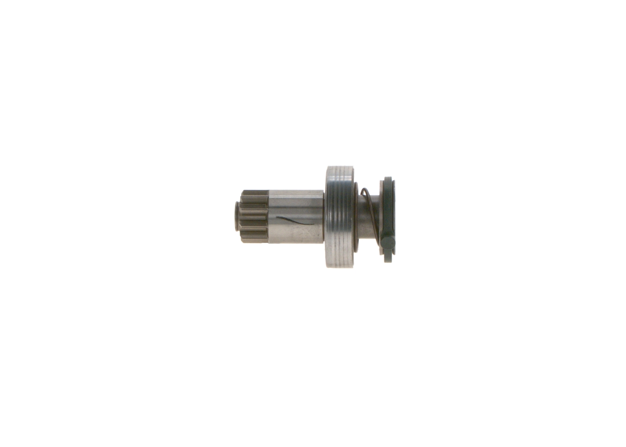 BOSCH 1006209699