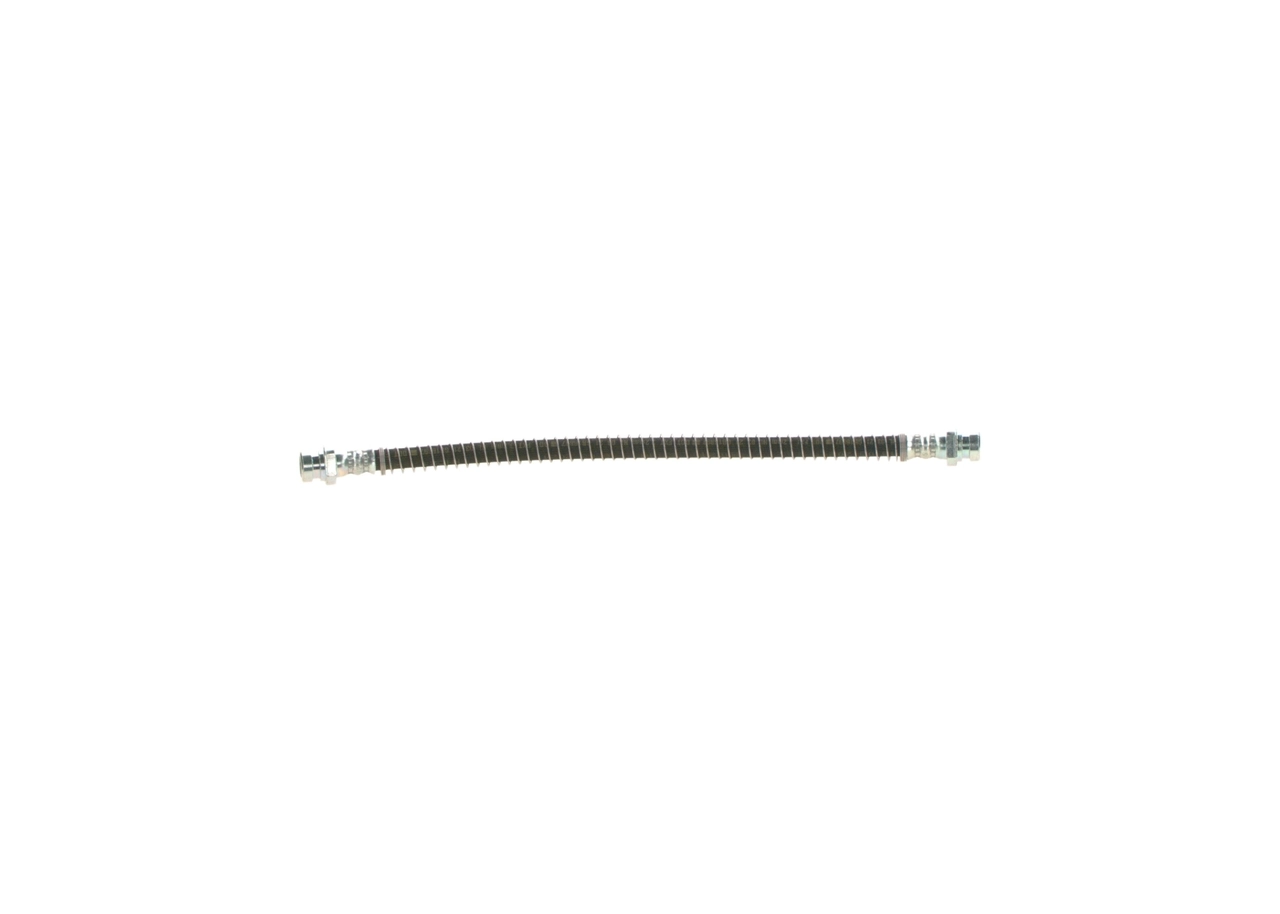 BOSCH 1987476501