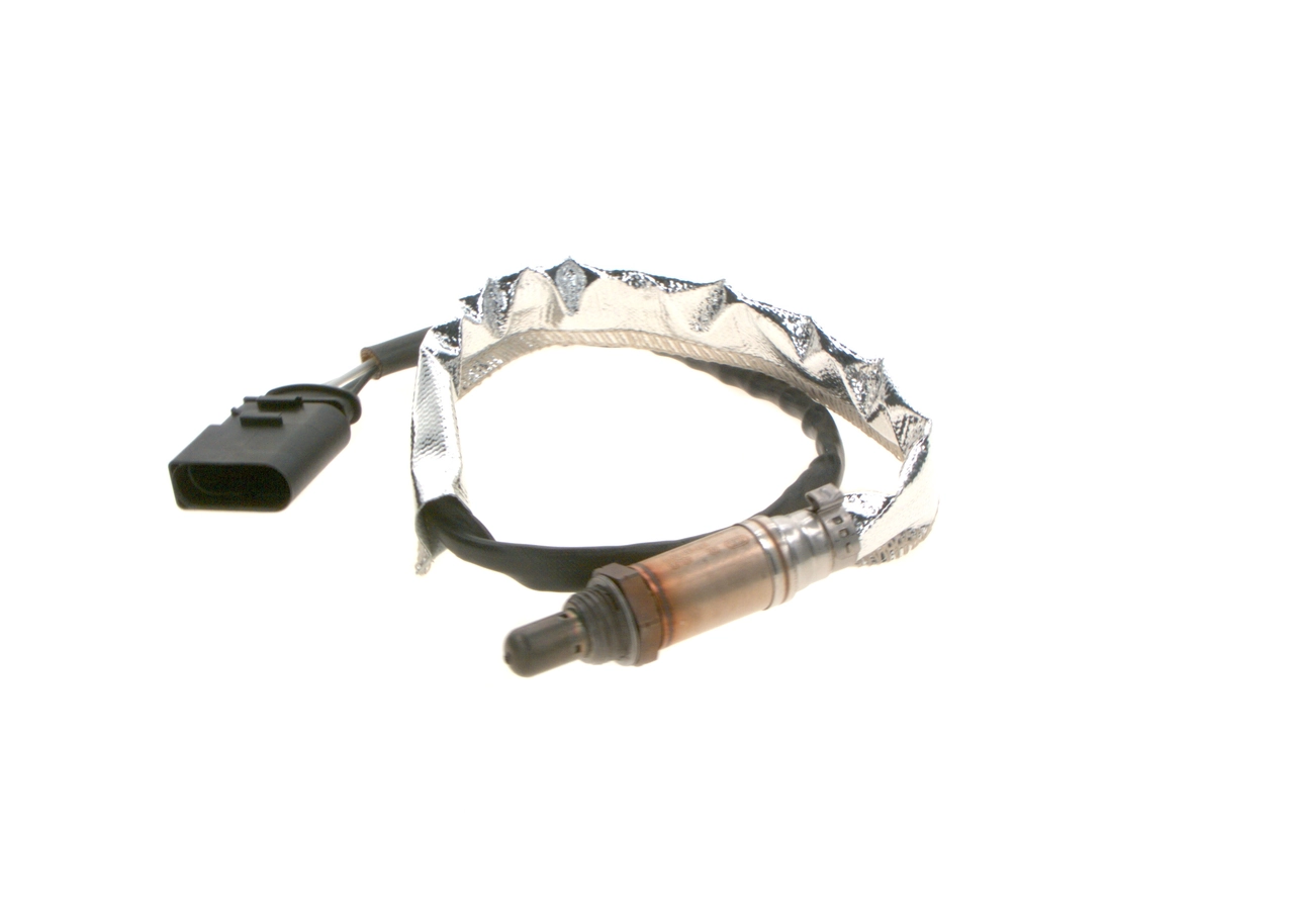 BOSCH 0258005081