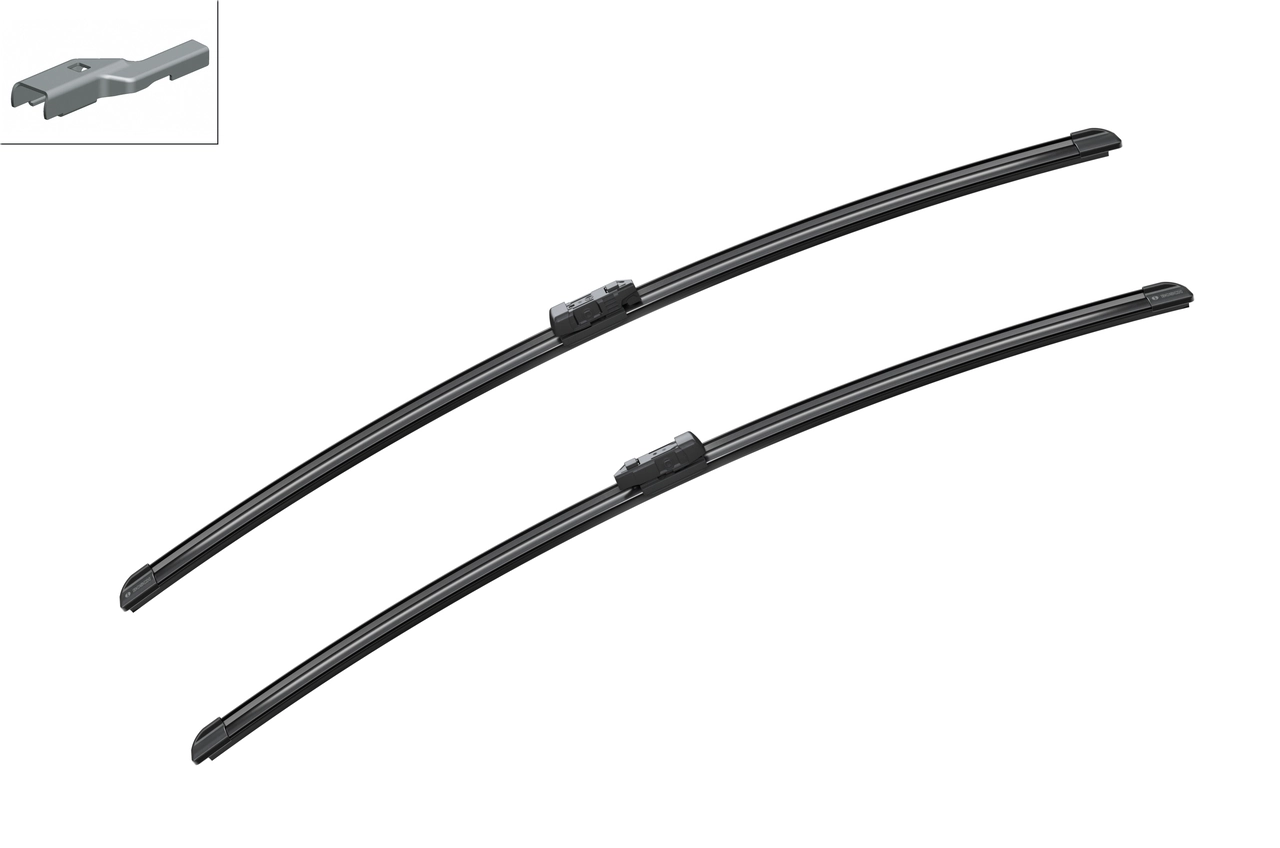 BOSCH 3397007640