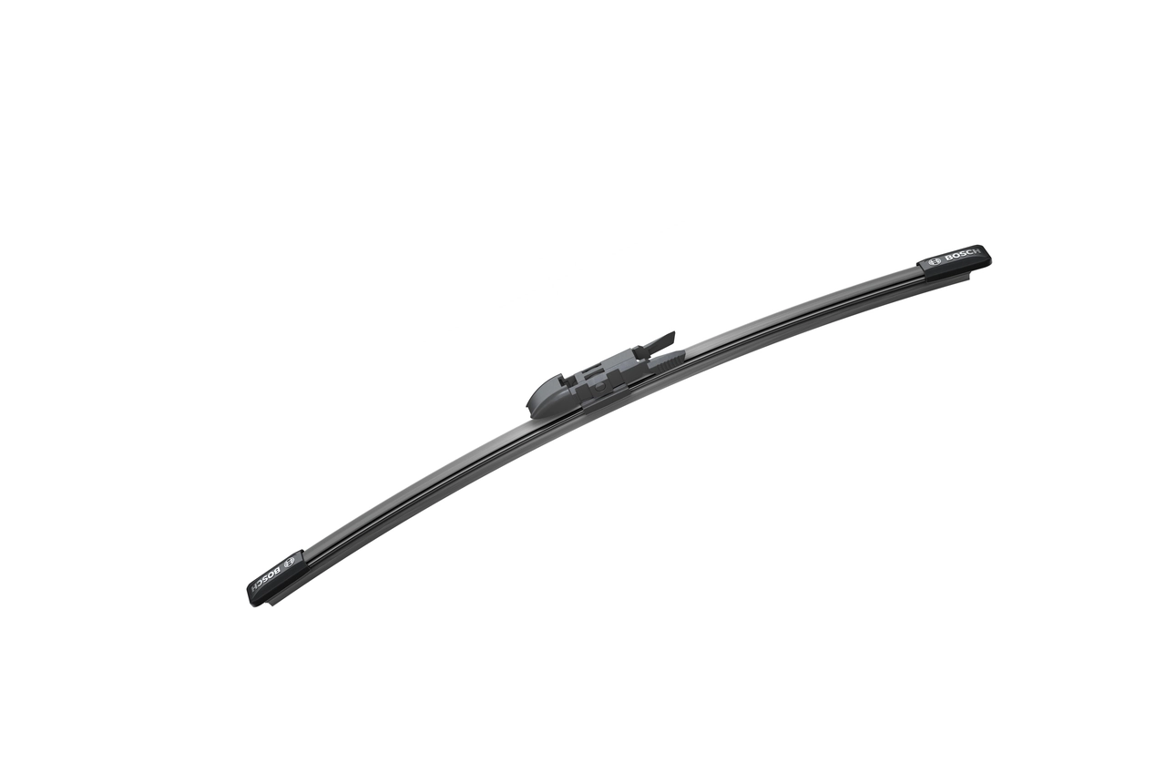 BOSCH 3397016465