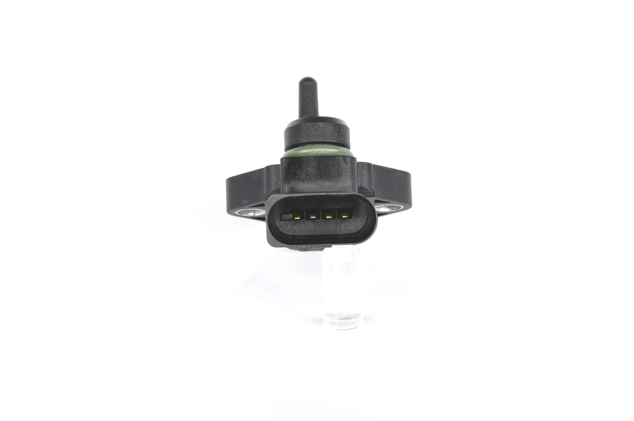 BOSCH 0281002177