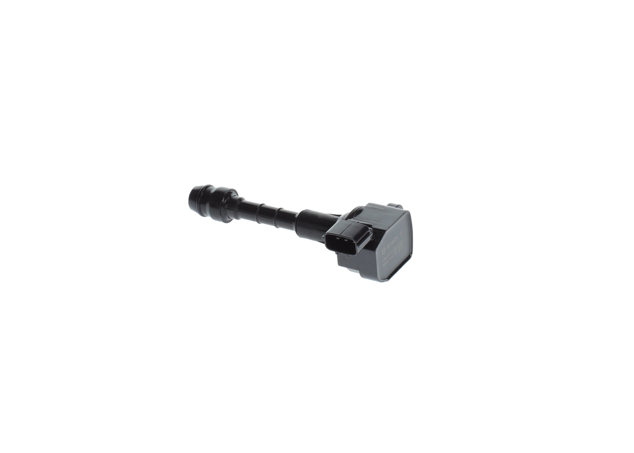 BOSCH 098622A215