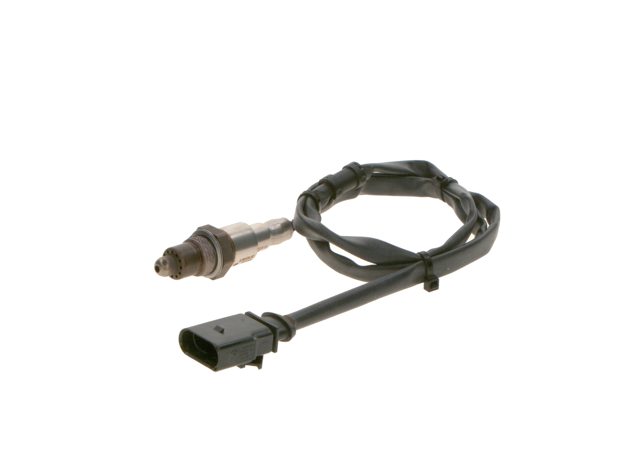 BOSCH 0258030257