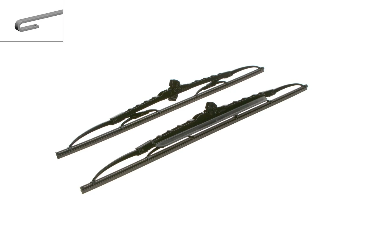 BOSCH 3397118404