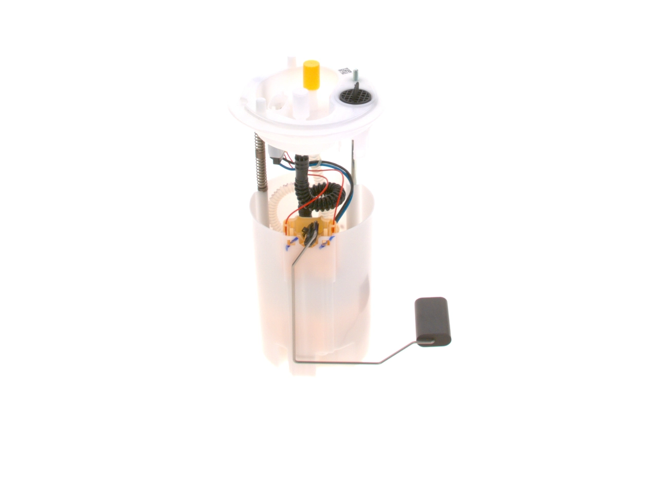 BOSCH 058020342X