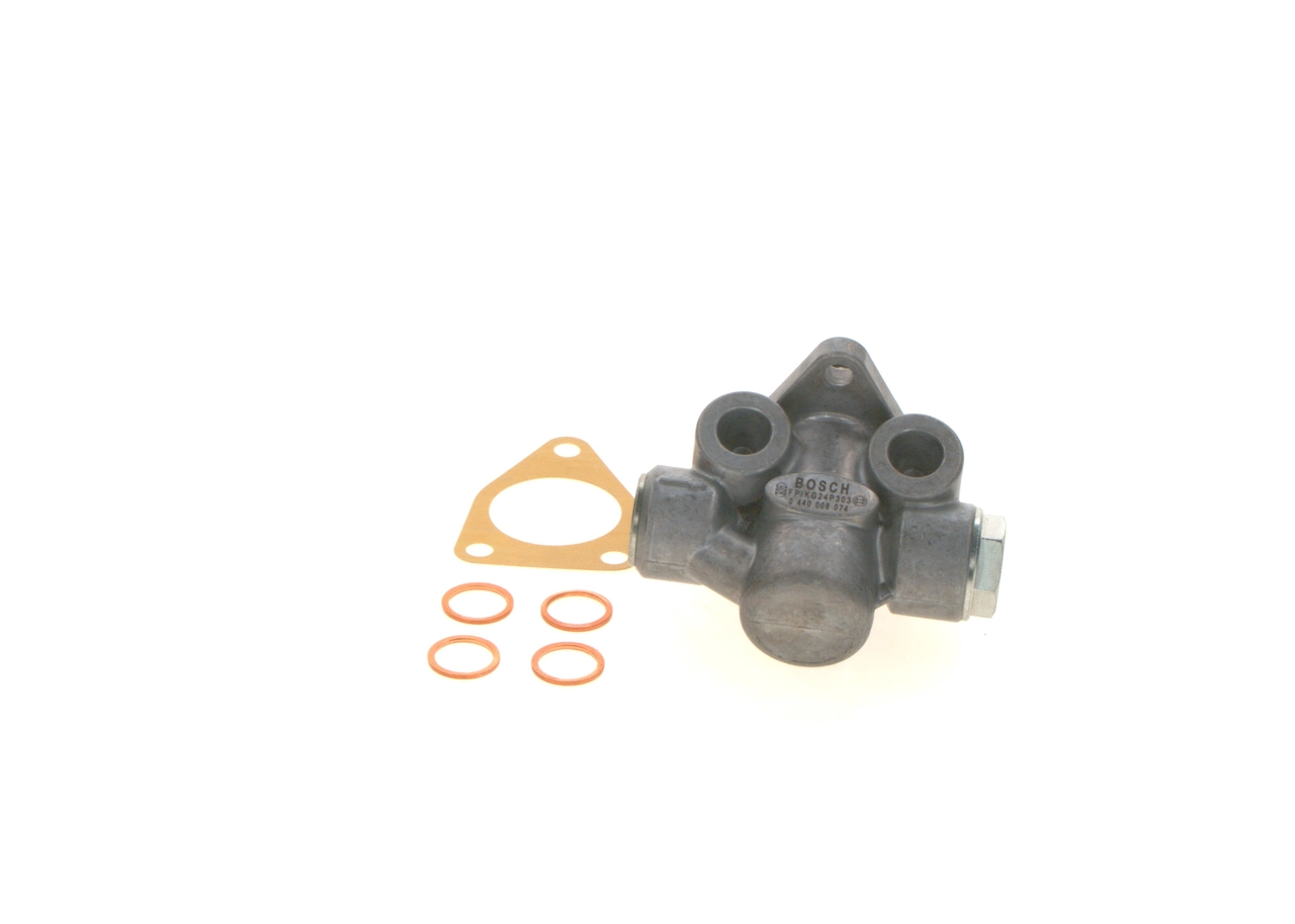 BOSCH 0440008989