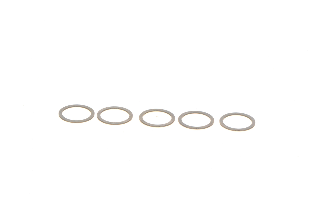 BOSCH F00ZC99862