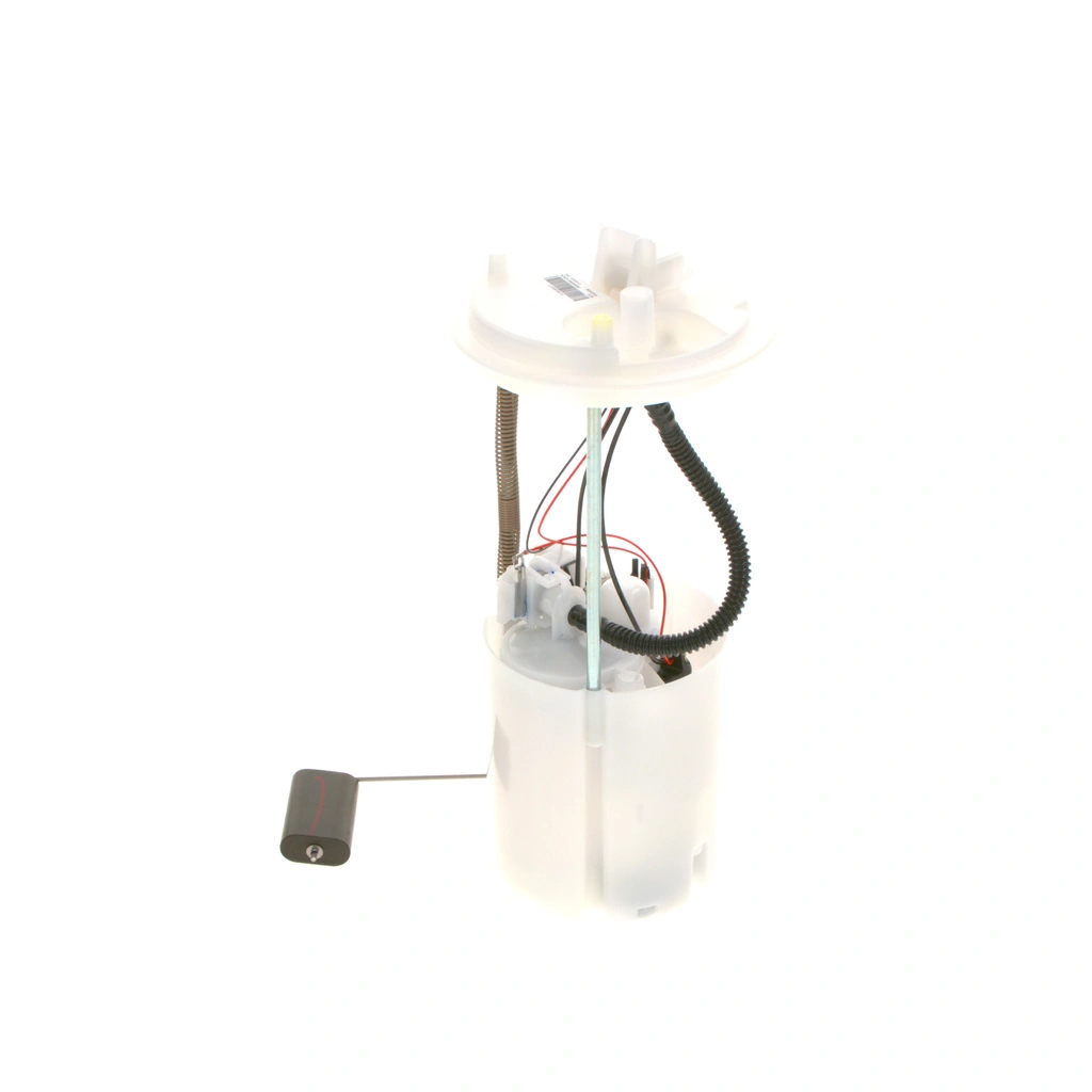BOSCH 0580200060