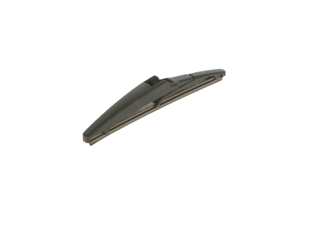 BOSCH 3397011964
