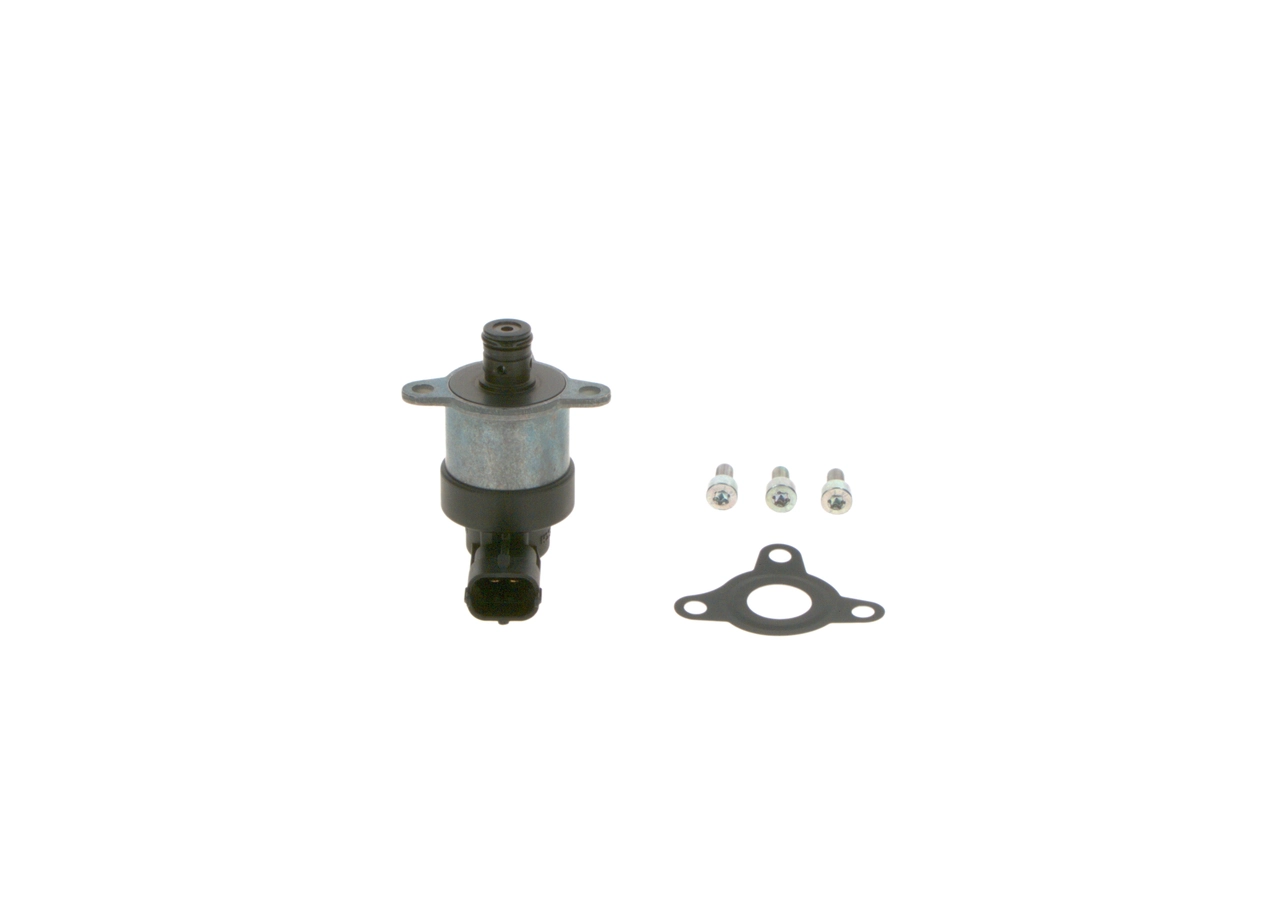 BOSCH 1465ZS0022