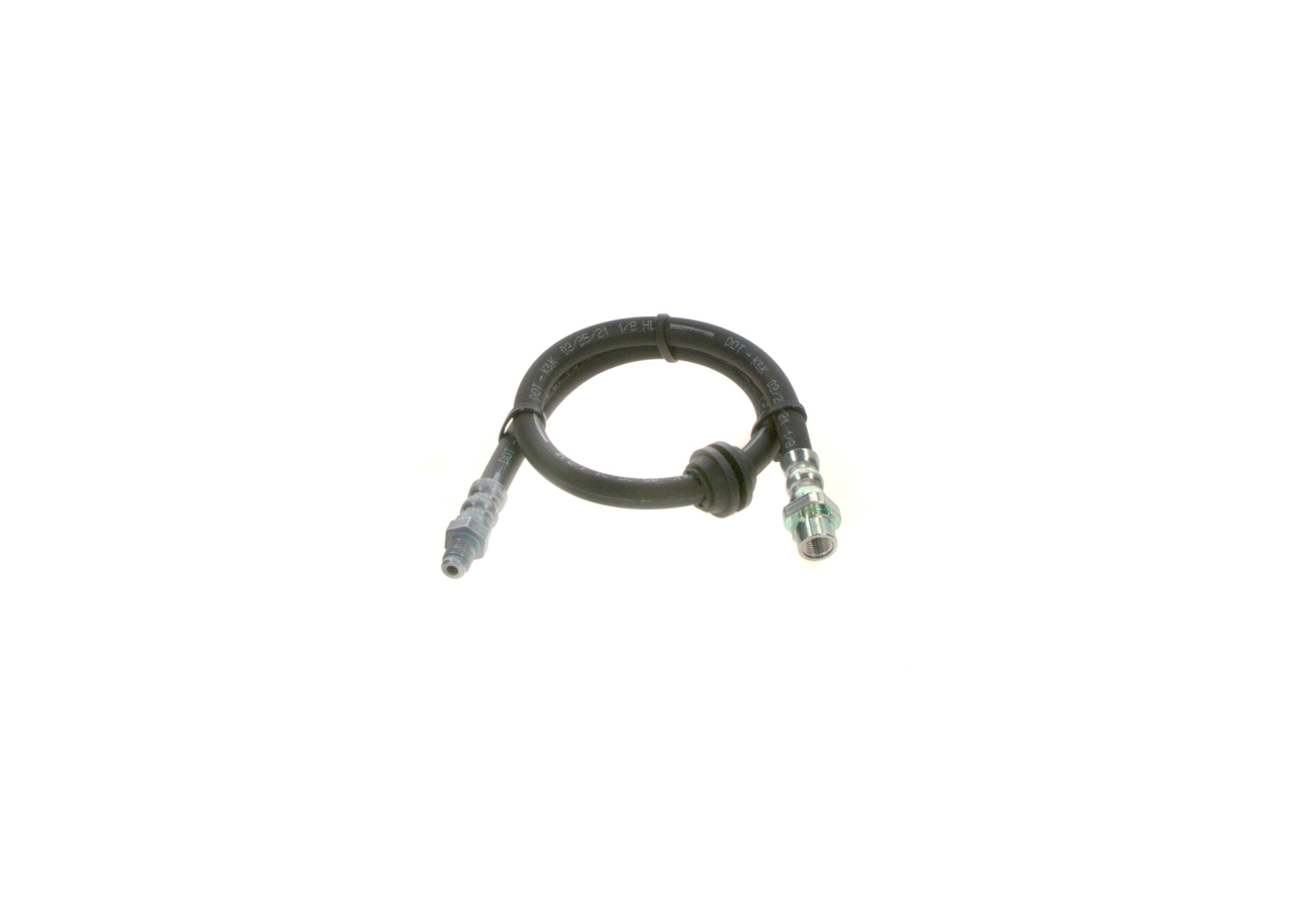 BOSCH 1987481542