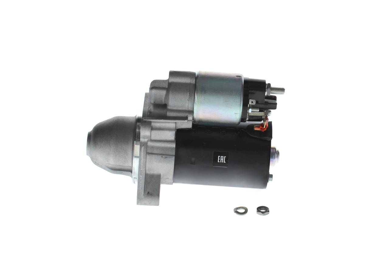 BOSCH 1986S00674