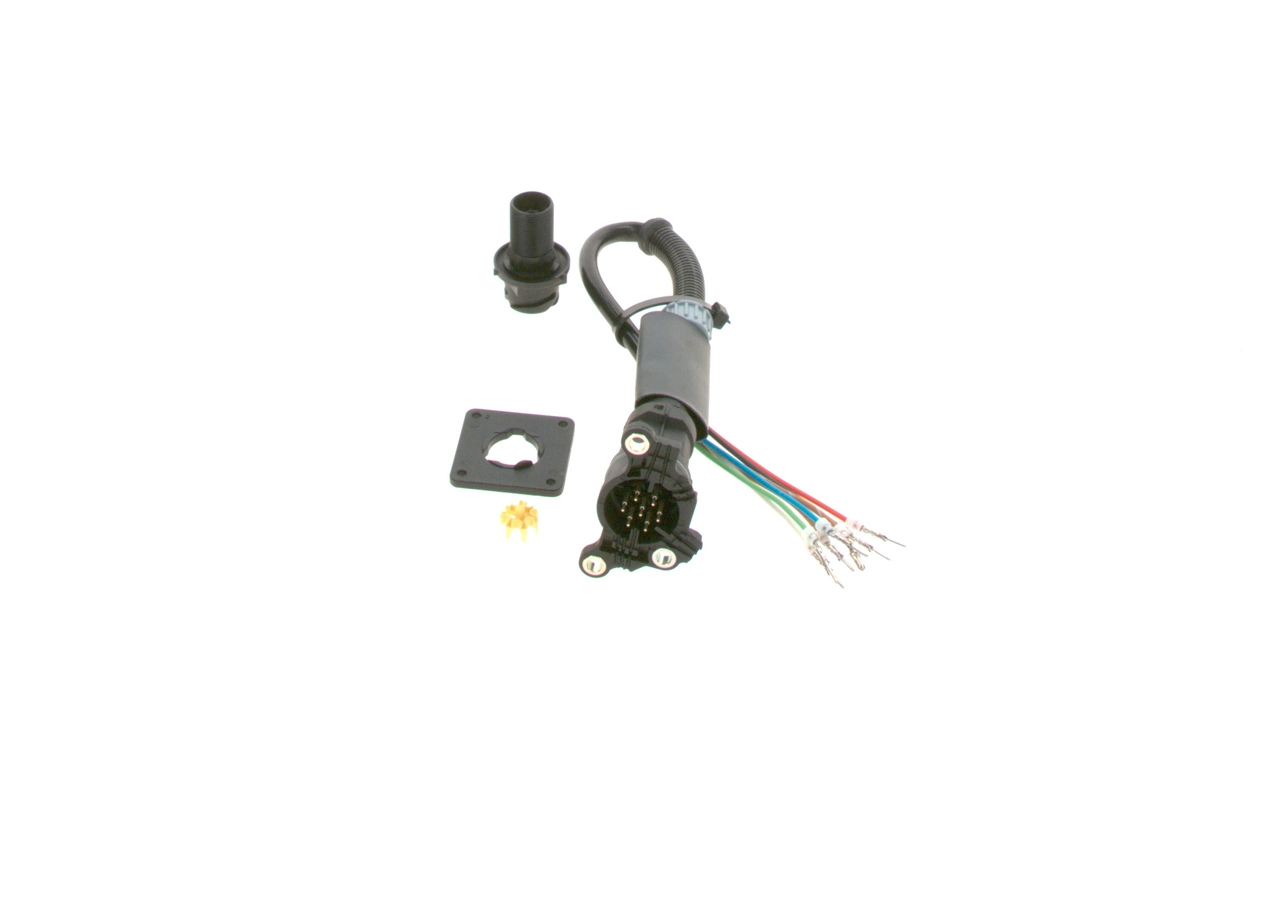 BOSCH 2427010040