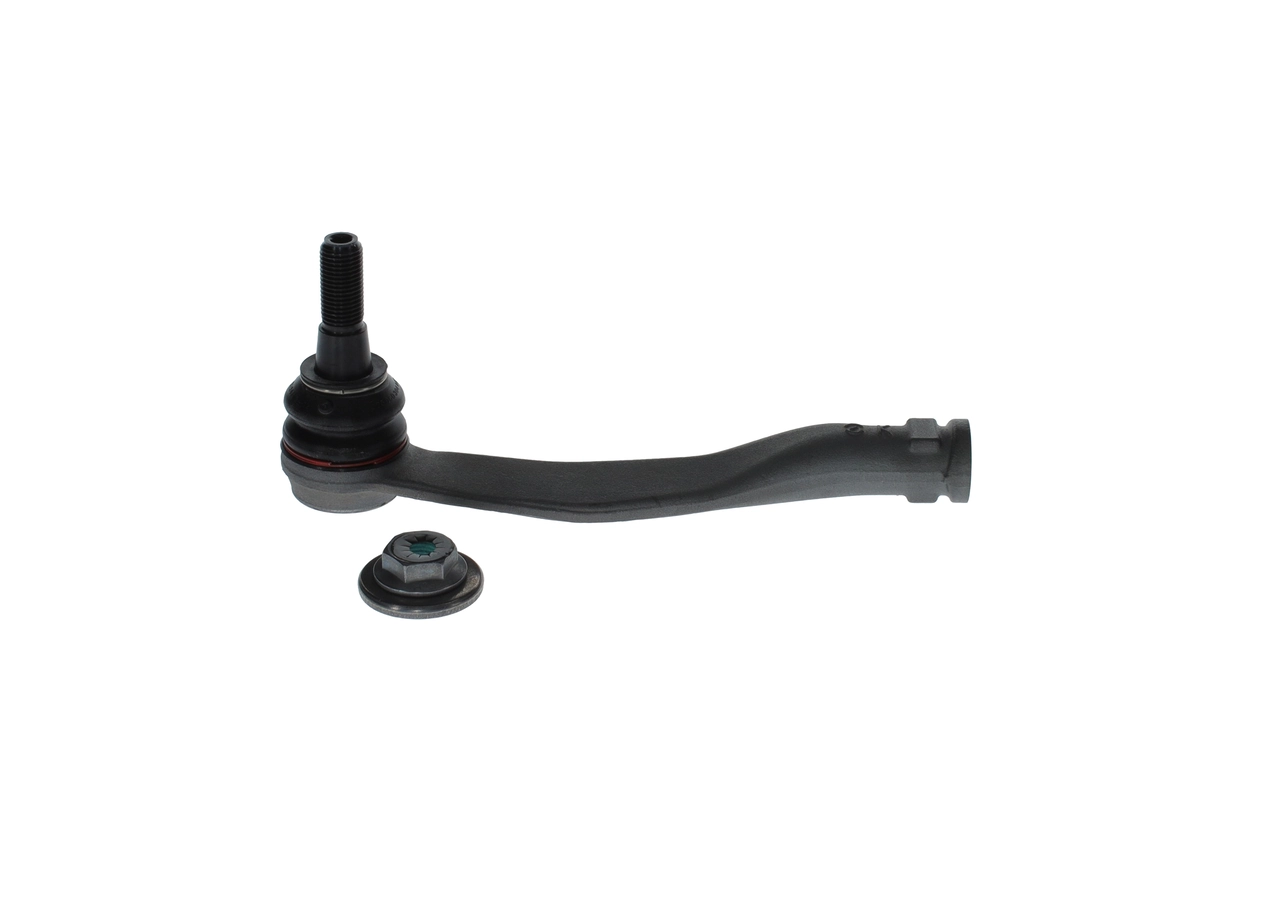 BOSCH KS00003991