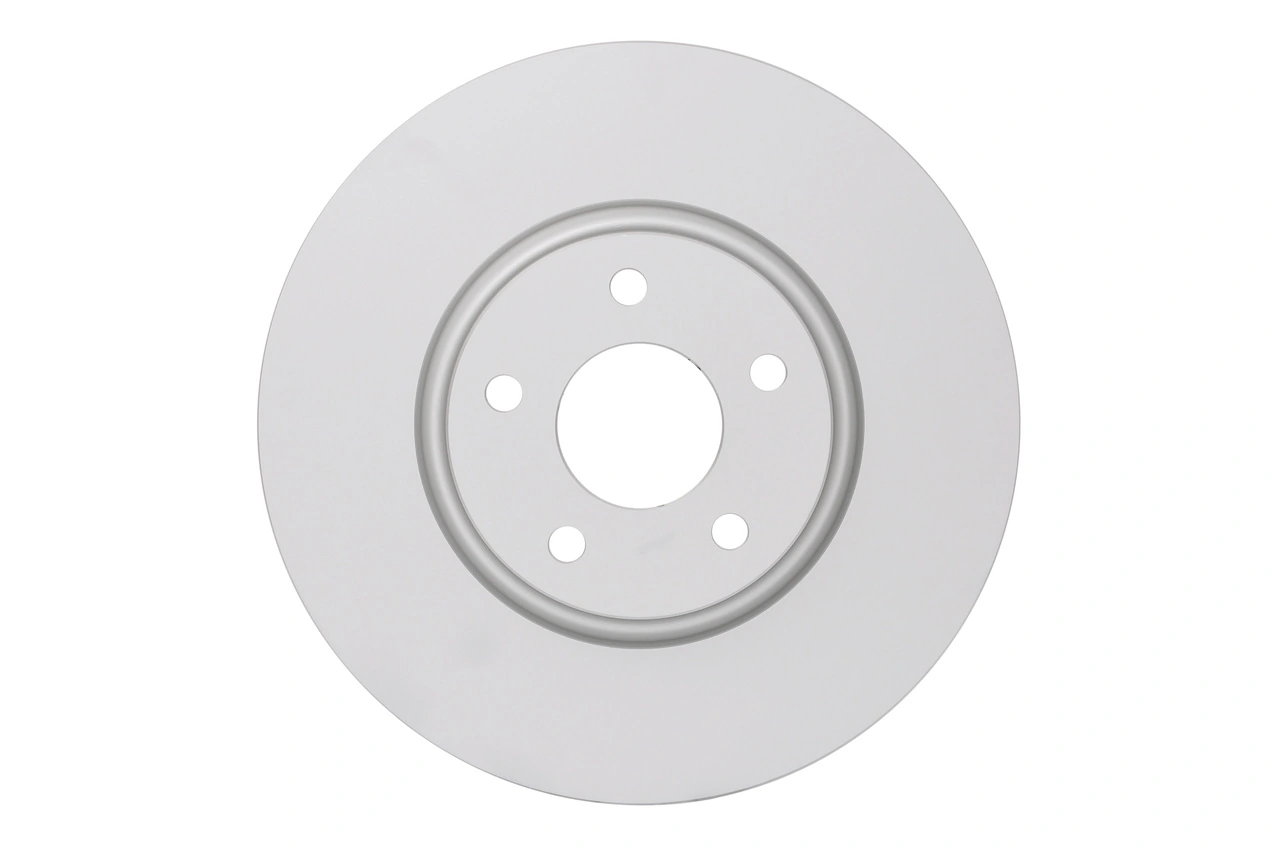 BOSCH 0986479D38