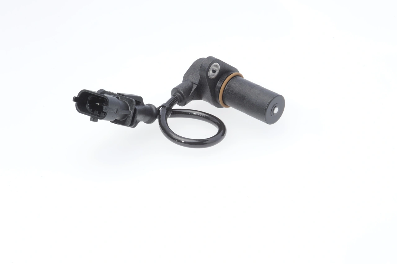BOSCH 0281002659