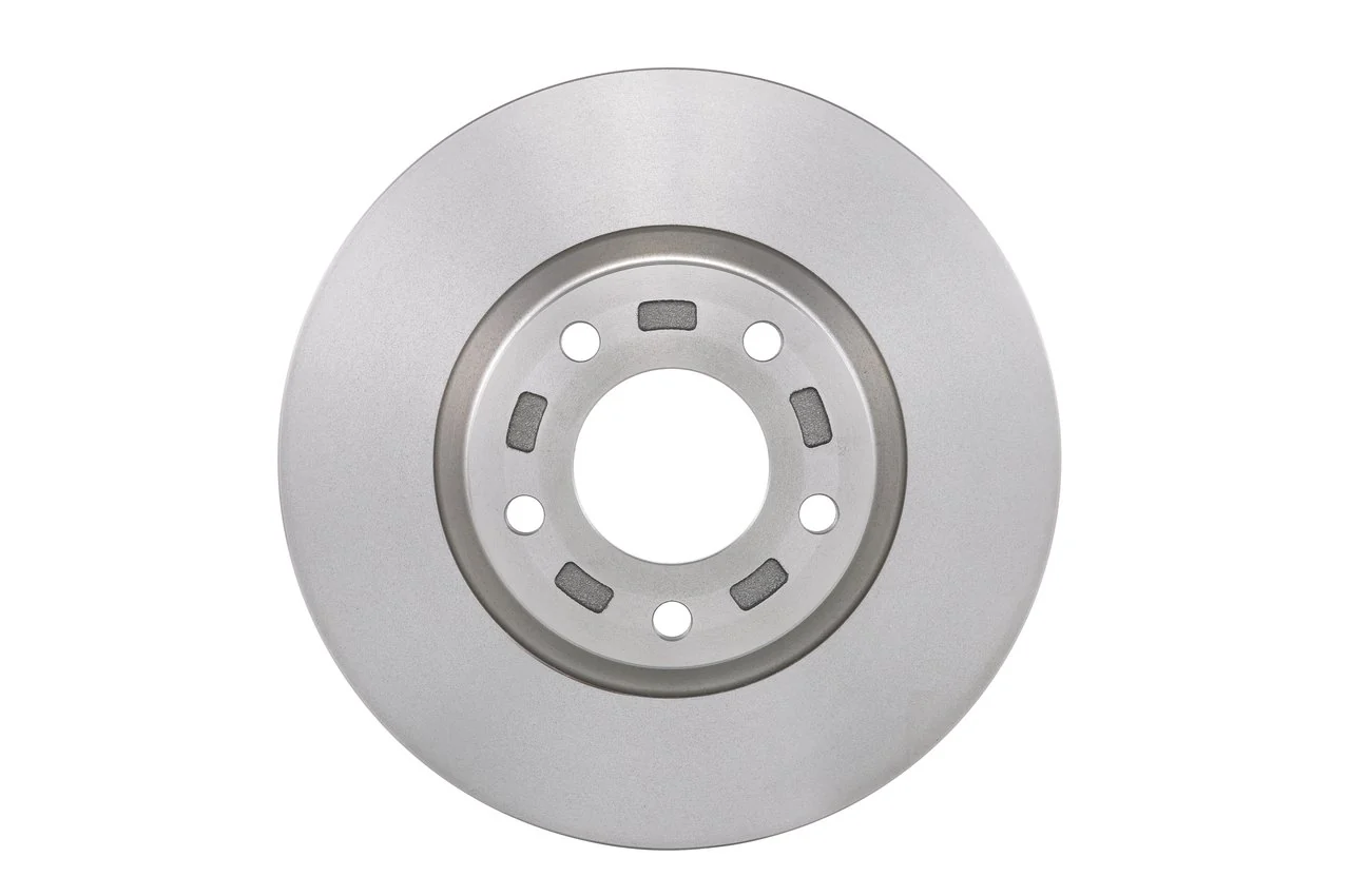 BOSCH 0986479183
