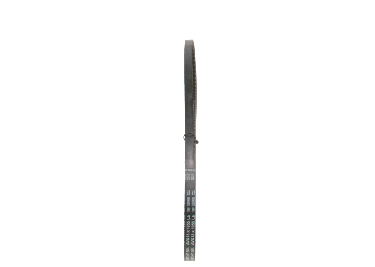 BOSCH 1987947504
