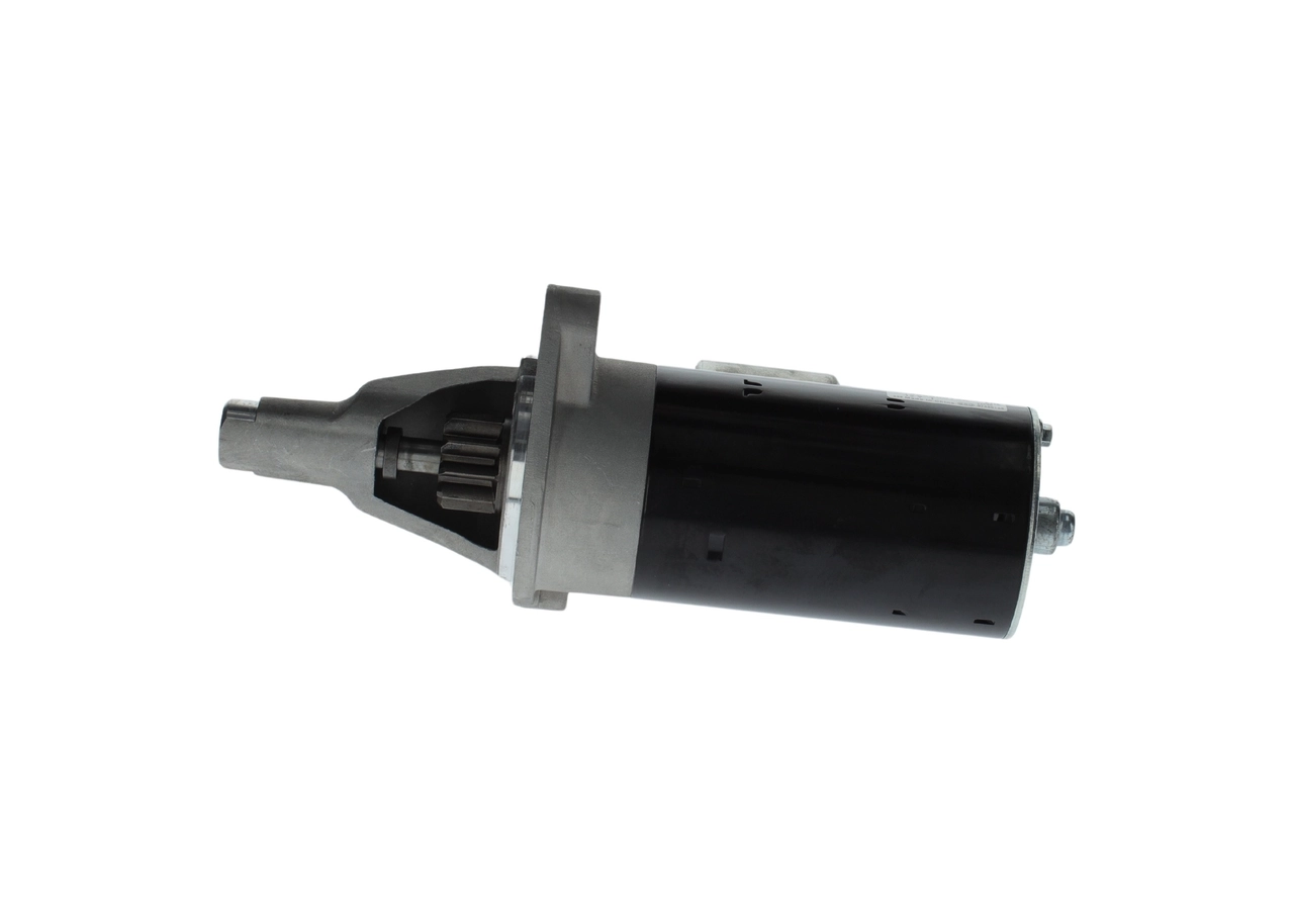 BOSCH 1986S00726