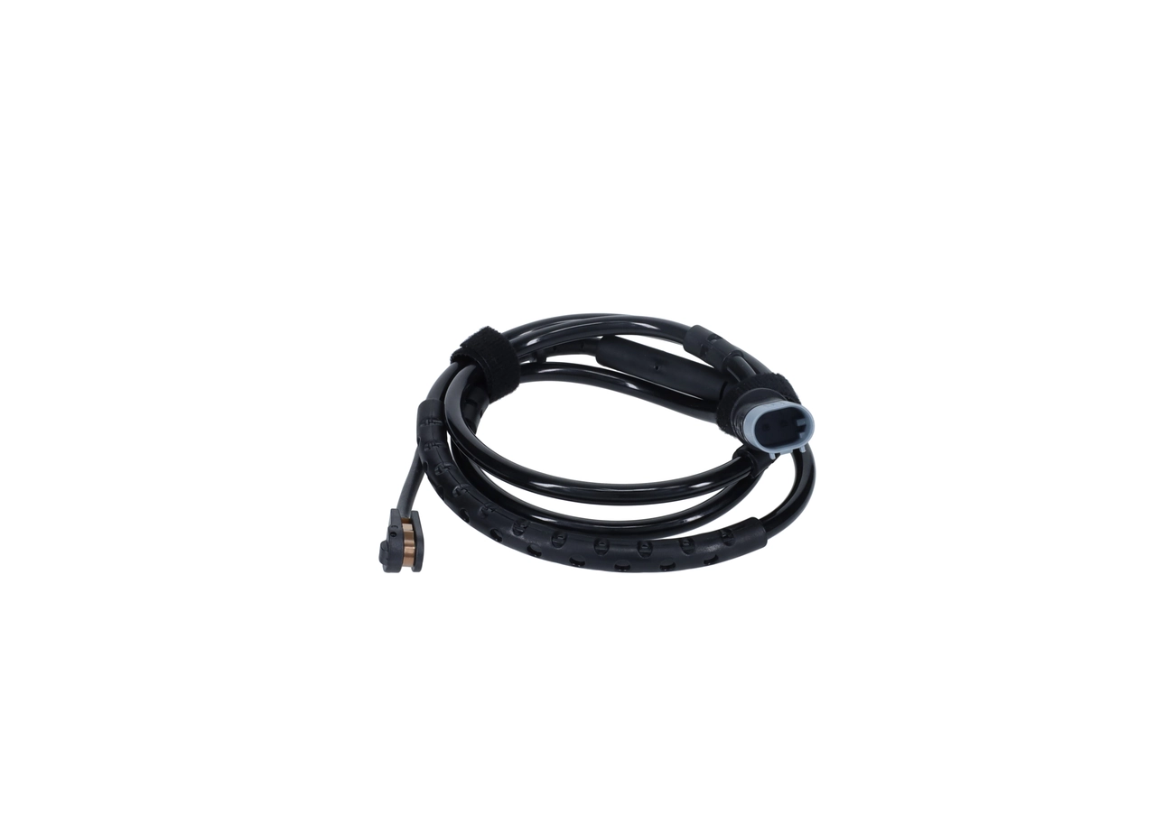 BOSCH 1987474551