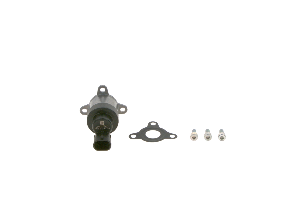 BOSCH 1465ZS0006