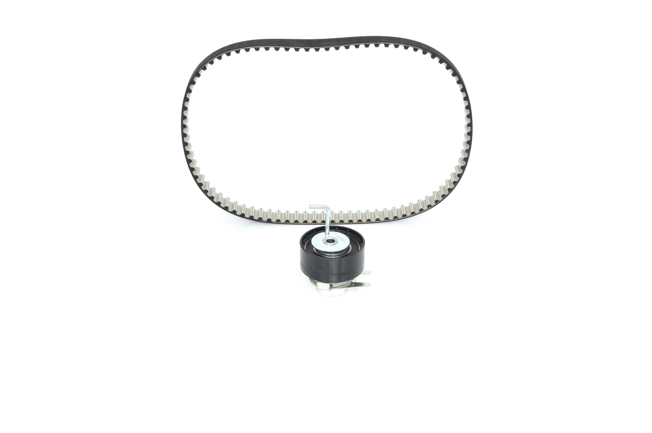 BOSCH 1987948950