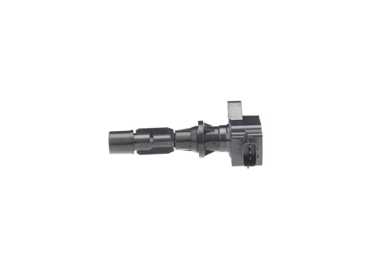 BOSCH 098622A202