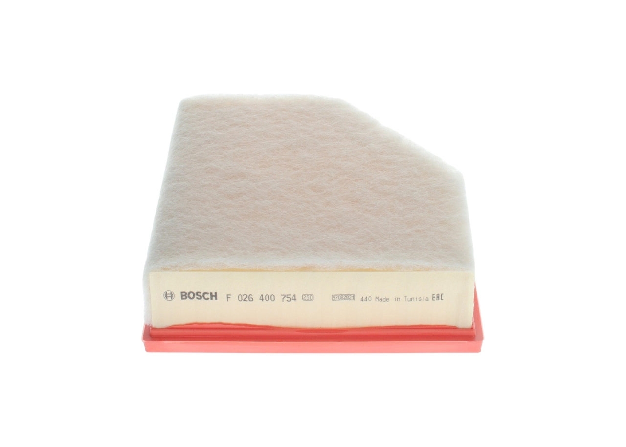 BOSCH F026400754