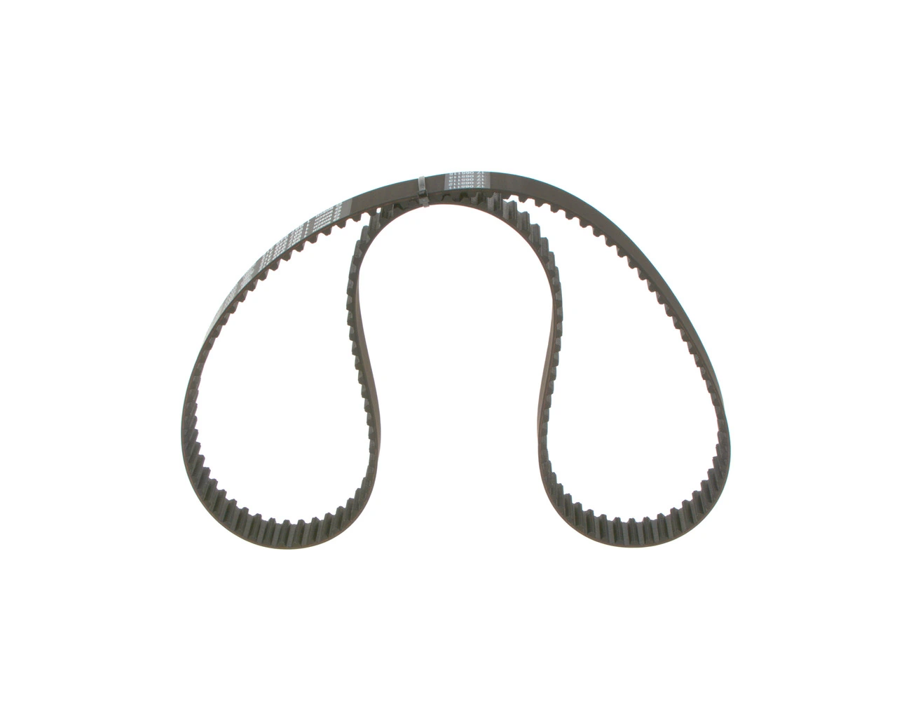 BOSCH 1987949412