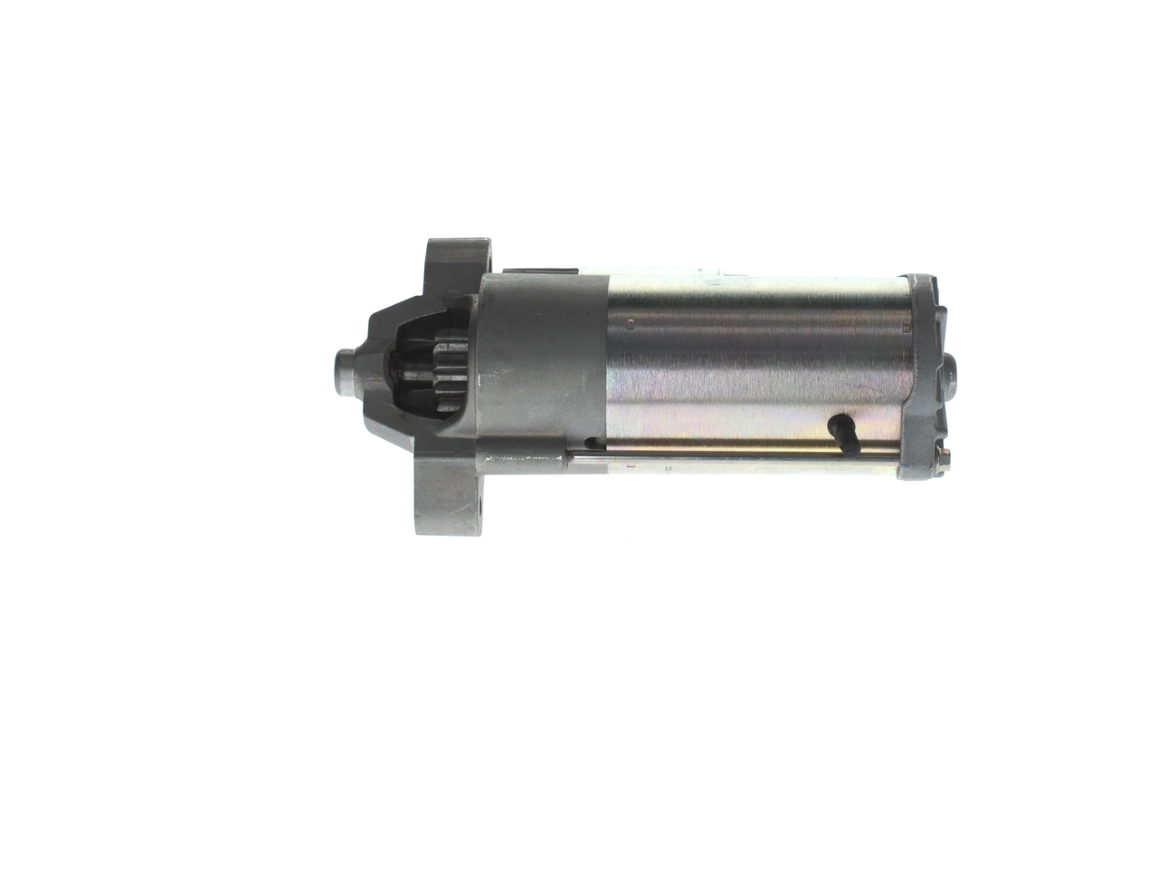BOSCH 1986S01010