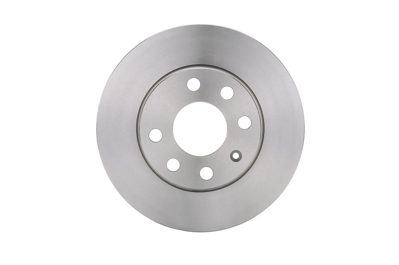 BOSCH 0986479190