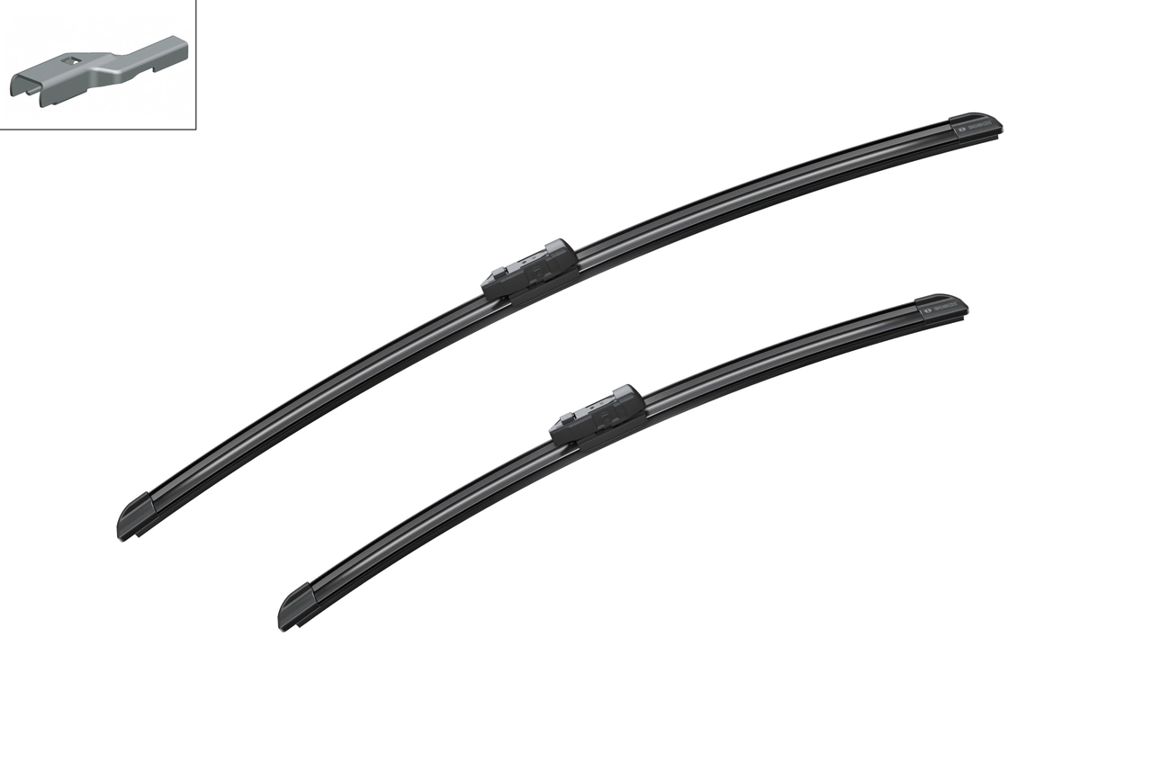 BOSCH 3397118980
