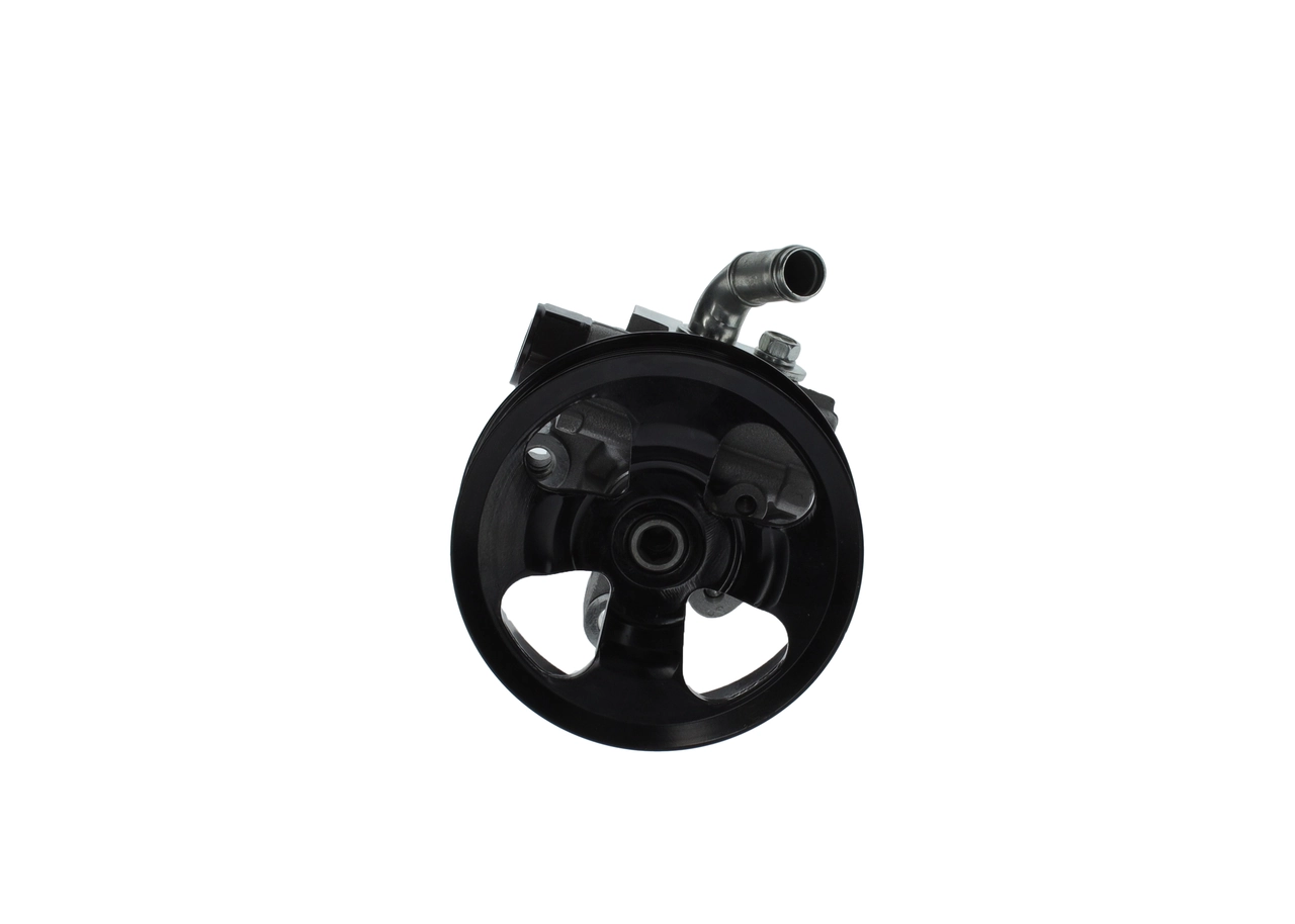 BOSCH KS02000047