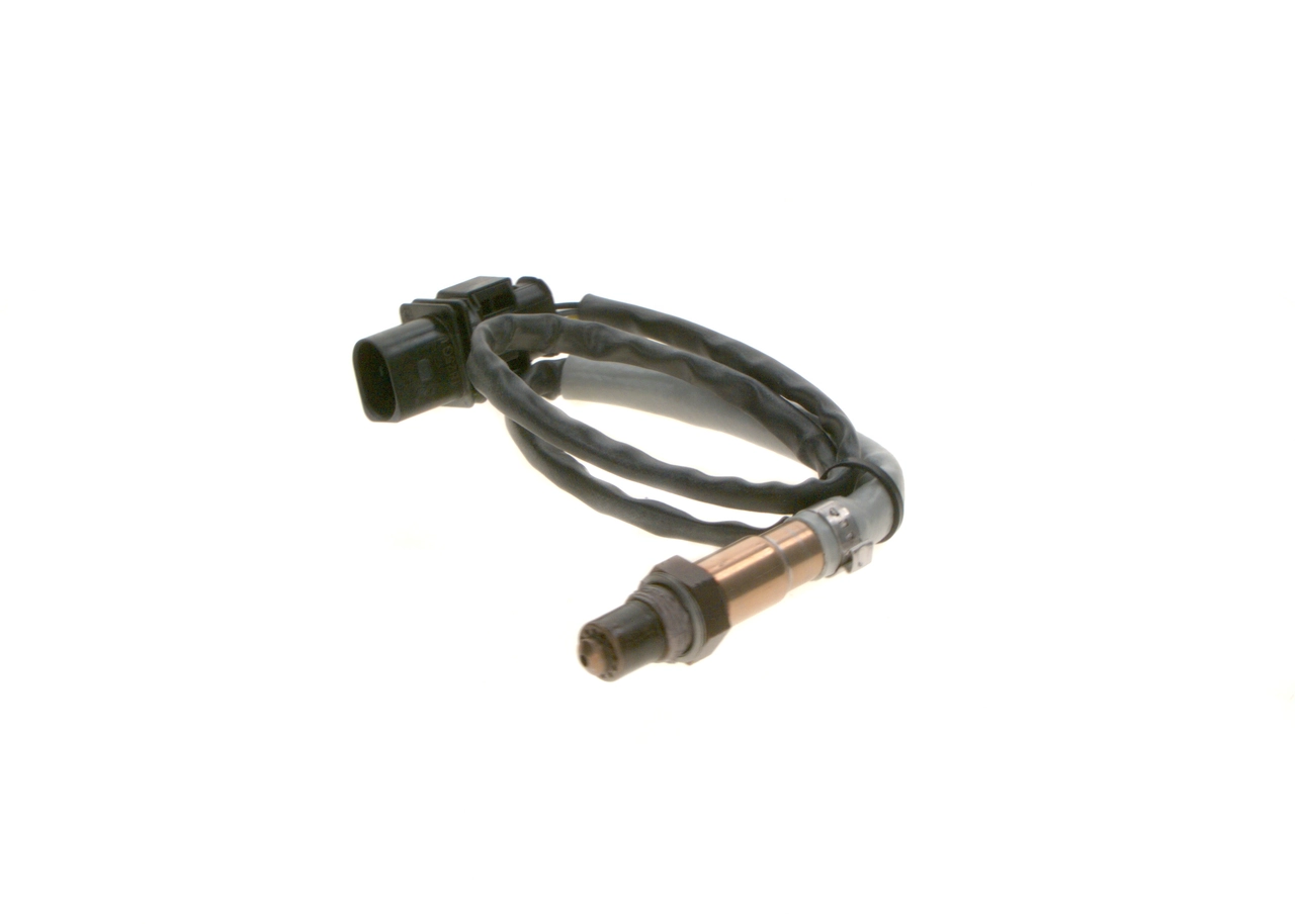 BOSCH 0258017068