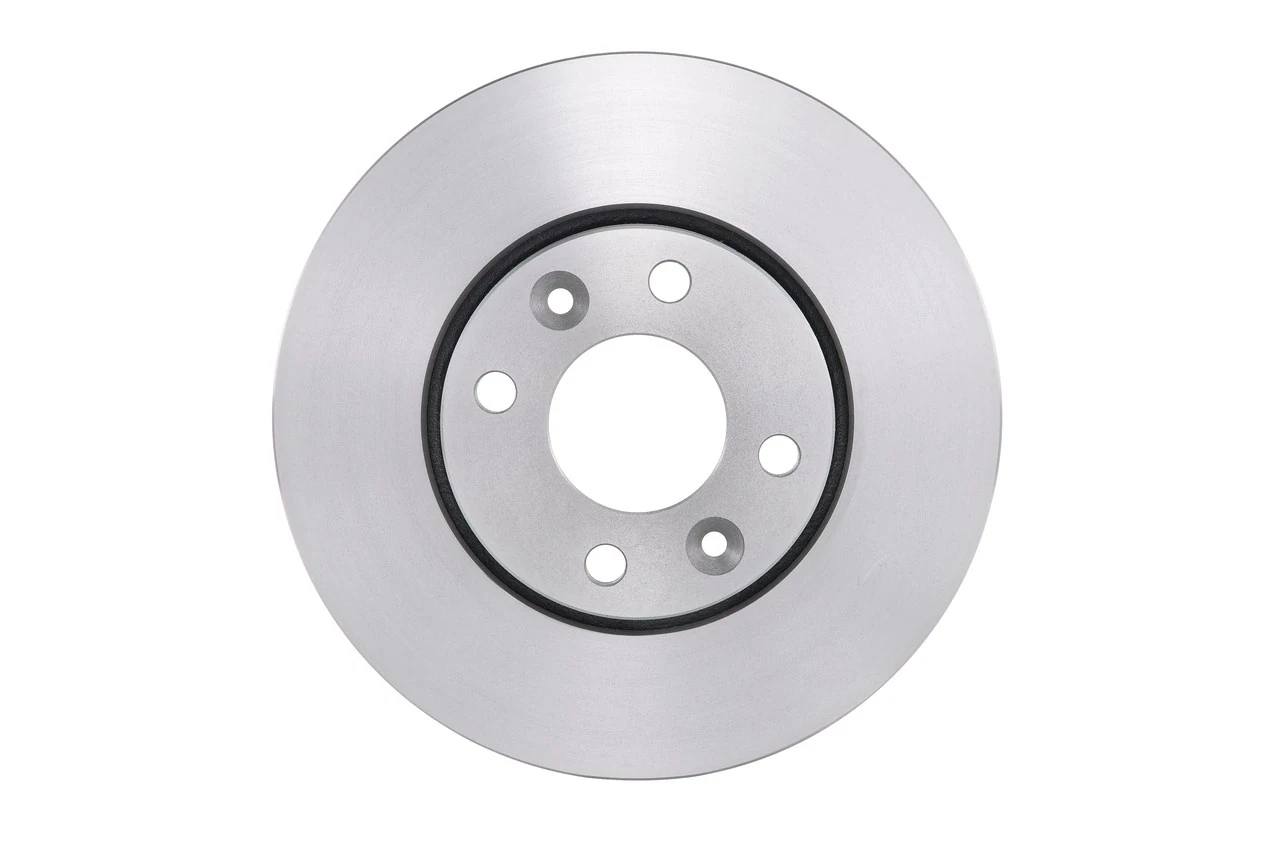 BOSCH 0986479103