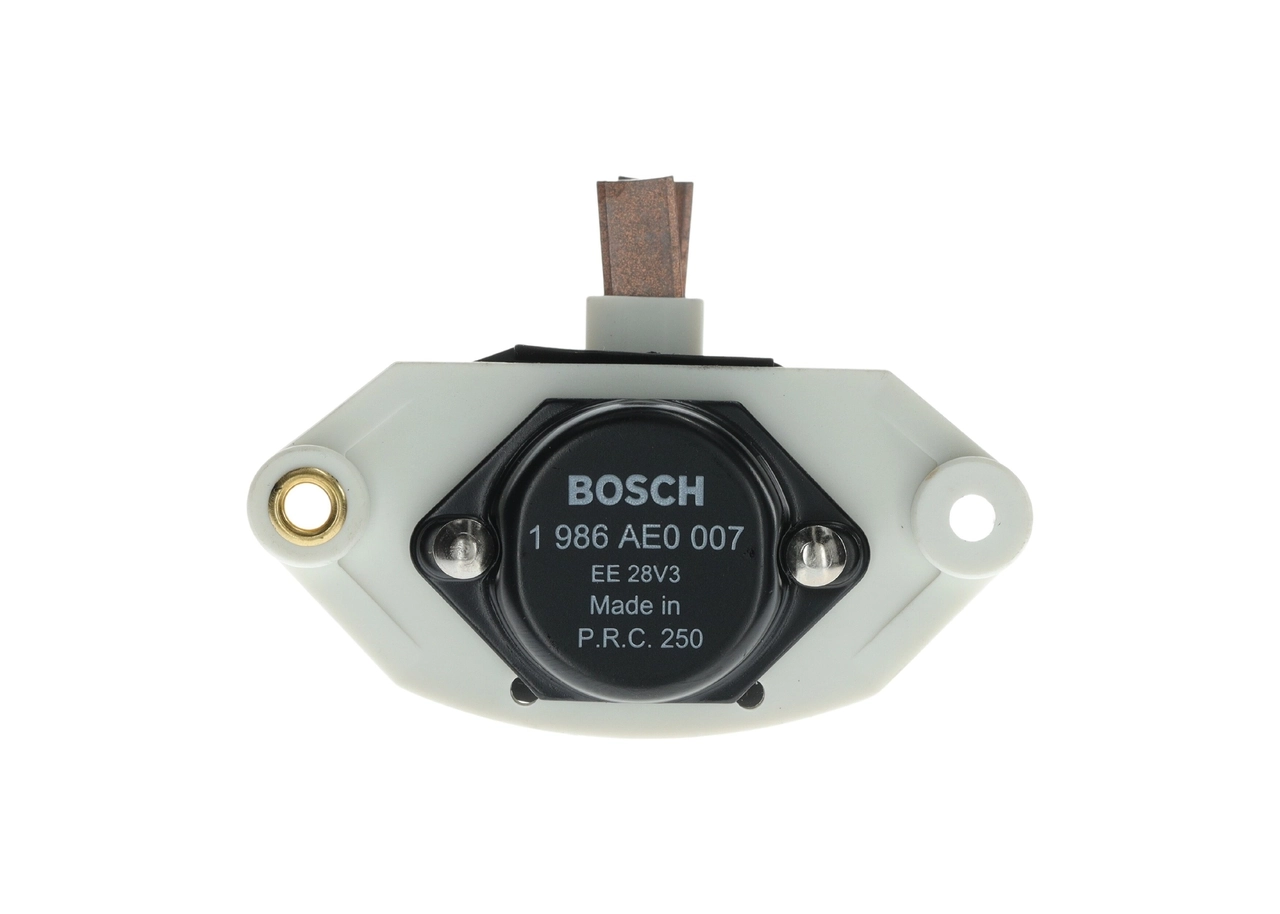 BOSCH 1986AE0007